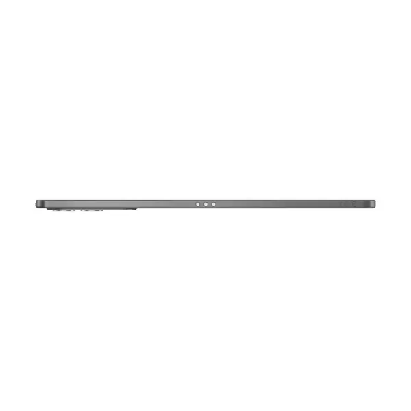 Tabletă LENOVO Yoga Tab TB710FU 11.1 8GB/256GB Snapdragon 8 Gen 3 Gri - imagine 5