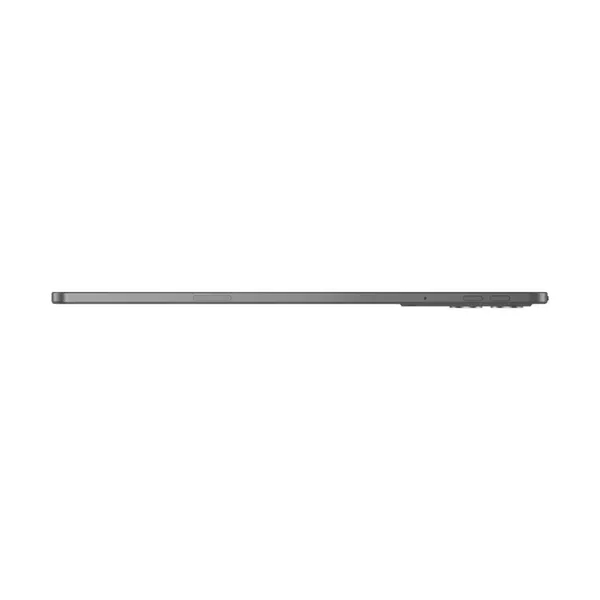 Tabletă LENOVO Yoga Tab TB710FU 11.1 8GB/256GB Snapdragon 8 Gen 3 Gri - imagine 6