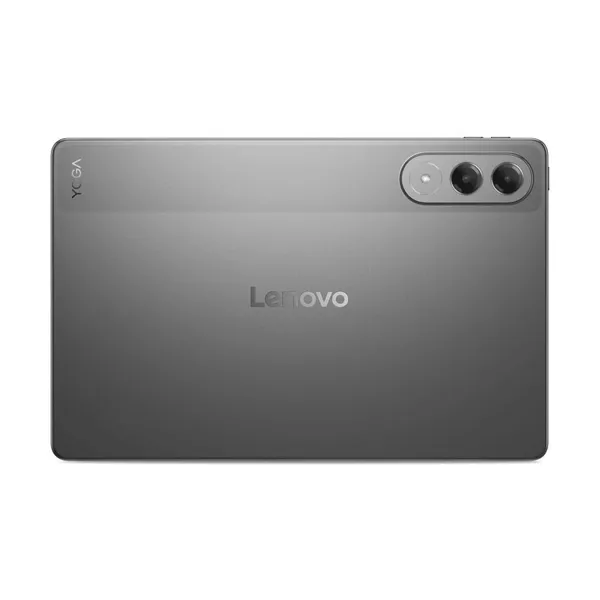 Tabletă LENOVO Yoga Tab TB710FU 11.1 8GB/256GB Snapdragon 8 Gen 3 Gri - imagine 7
