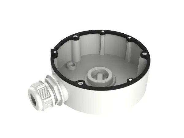 Accesoriu Control Acces și Supraveghere OTHER ND-1280ZJ-DM18 Aluminiu Alb