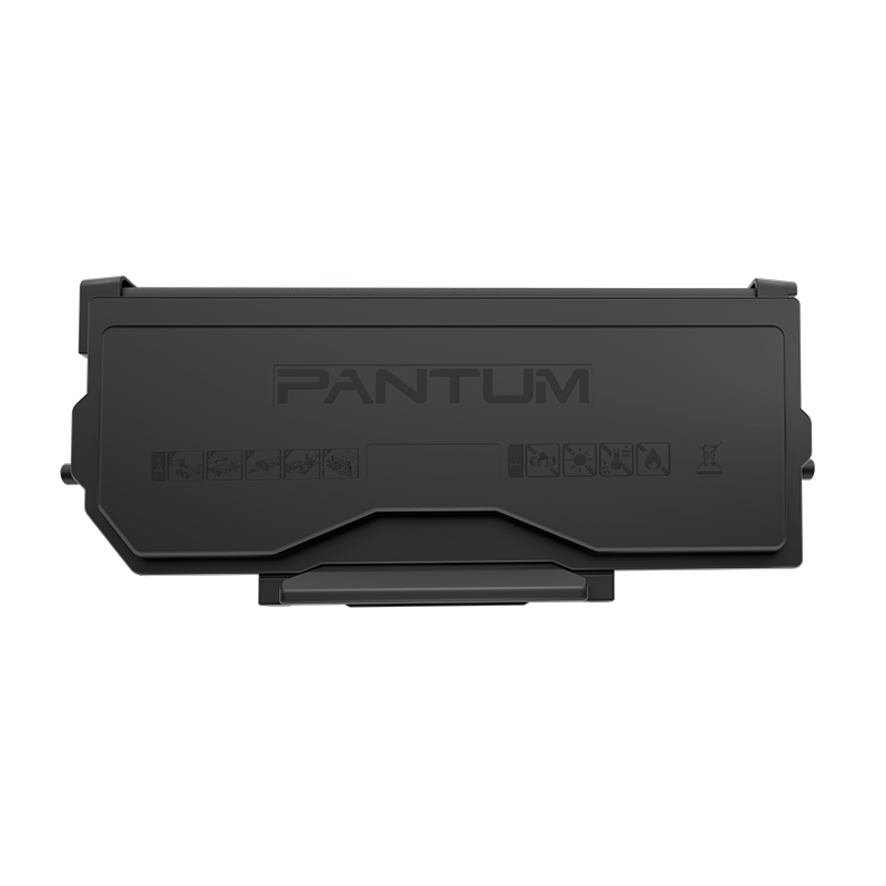 Toner PANTUM TL5220X Negru 15000 pagini