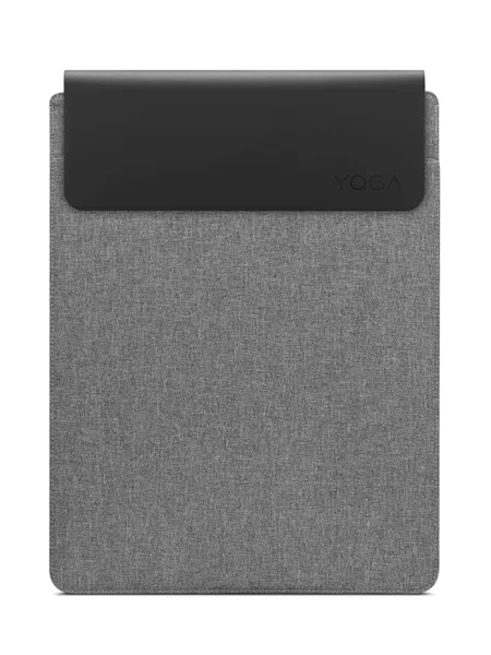 Geantă Laptop LENOVO Yoga 16 Gri - imagine 6