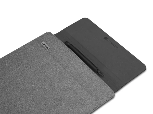 Geantă Laptop LENOVO Yoga 16 Gri - imagine 5