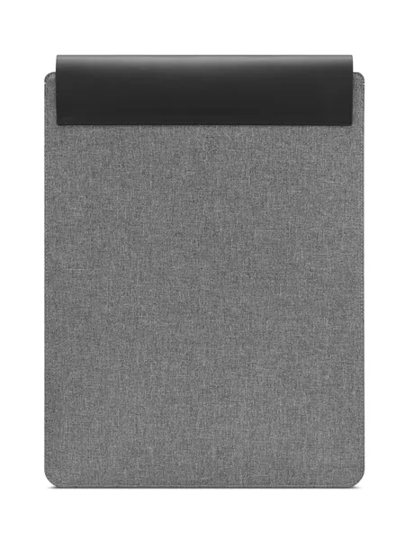 Geantă Laptop LENOVO Yoga 16 Gri - imagine 4