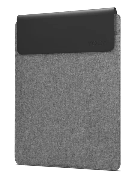 Geantă Laptop LENOVO Yoga 16 Gri