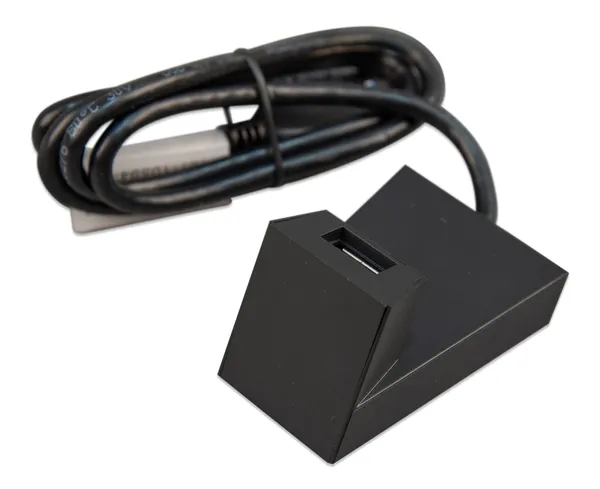 Modul WiFi VICTRON ENERGY GX Long Range Netgear AC1200 - imagine 7