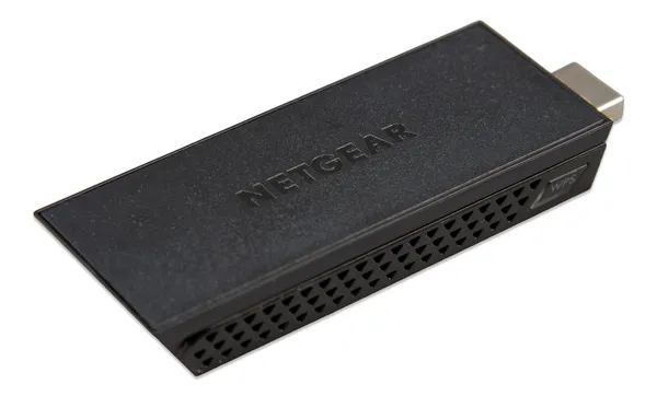 Modul WiFi VICTRON ENERGY GX Long Range Netgear AC1200 - imagine 5