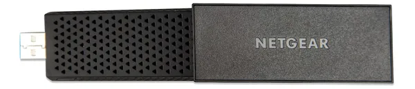 Modul WiFi VICTRON ENERGY GX Long Range Netgear AC1200 - imagine 8