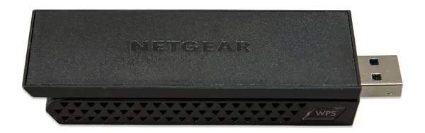 Modul WiFi VICTRON ENERGY GX Long Range Netgear AC1200