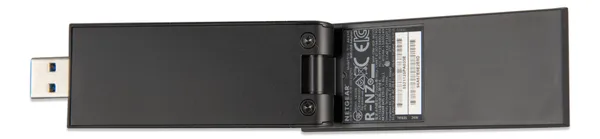 Modul WiFi VICTRON ENERGY GX Long Range Netgear AC1200 - imagine 6