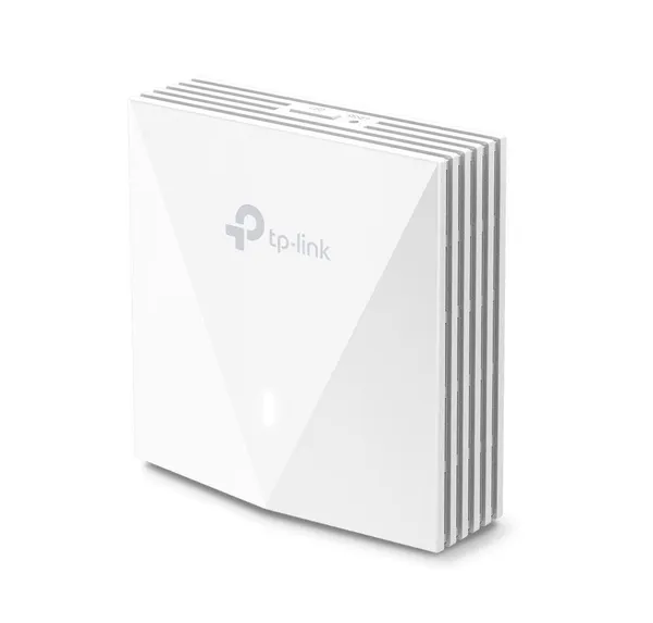Access Point TP-LINK EAP650-WALL Wireless Dual Band Alb - imagine 6