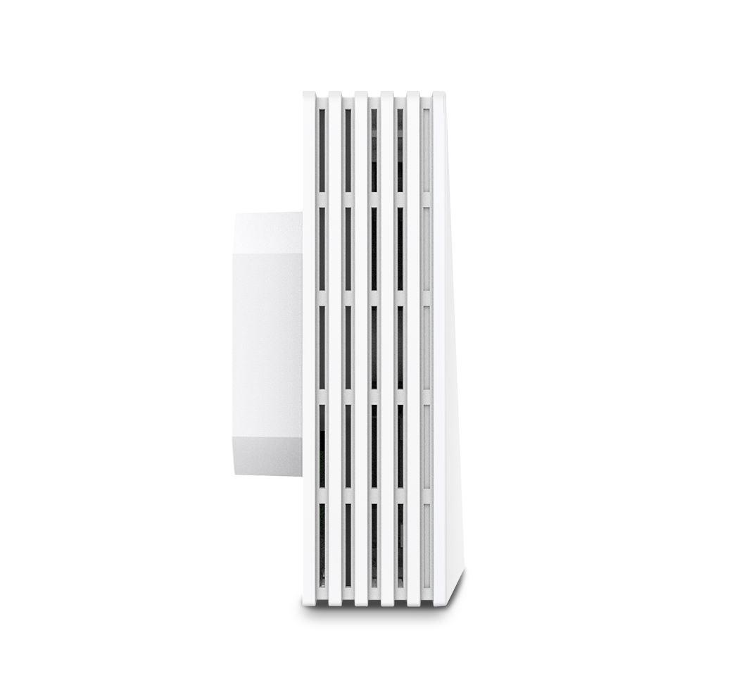 Access Point TP-LINK EAP650-WALL Wireless Dual Band Alb - imagine 2
