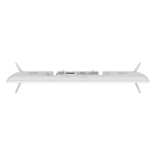 Televizor LED DIAMANT 43HL4331F/C Smart Full HD 109 cm Alb - imagine 4