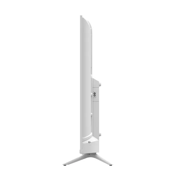 Televizor LED DIAMANT 43HL4331F/C Smart Full HD 109 cm Alb - imagine 5