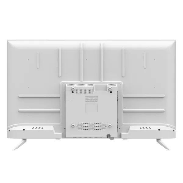 Televizor LED DIAMANT 43HL4331F/C Smart Full HD 109 cm Alb - imagine 6