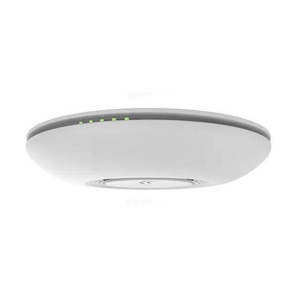 Access Point MIKROTIK cAP RBCAP2ND Dual-Chain 2.4 GHz - imagine 2
