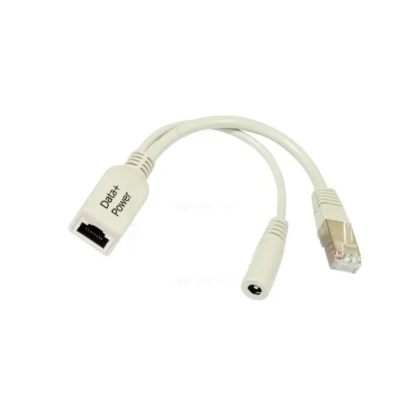 Access Point MIKROTIK cAP RBCAP2ND Dual-Chain 2.4 GHz - imagine 4