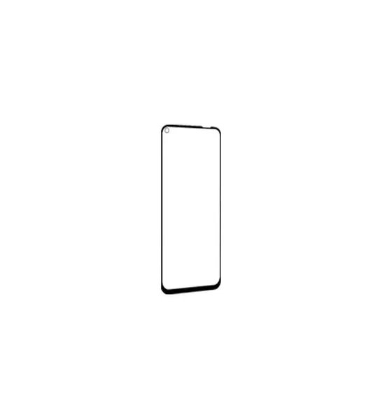 Folie de sticlă SPACER Pocophone F3 5G 9D 9H