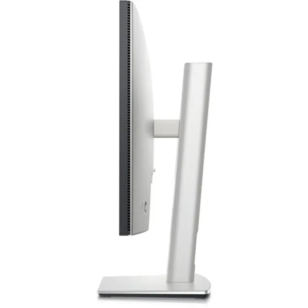 Monitor DELL UltraSharp U2424HE 23.8 inch Full HD IPS 120Hz - imagine 4