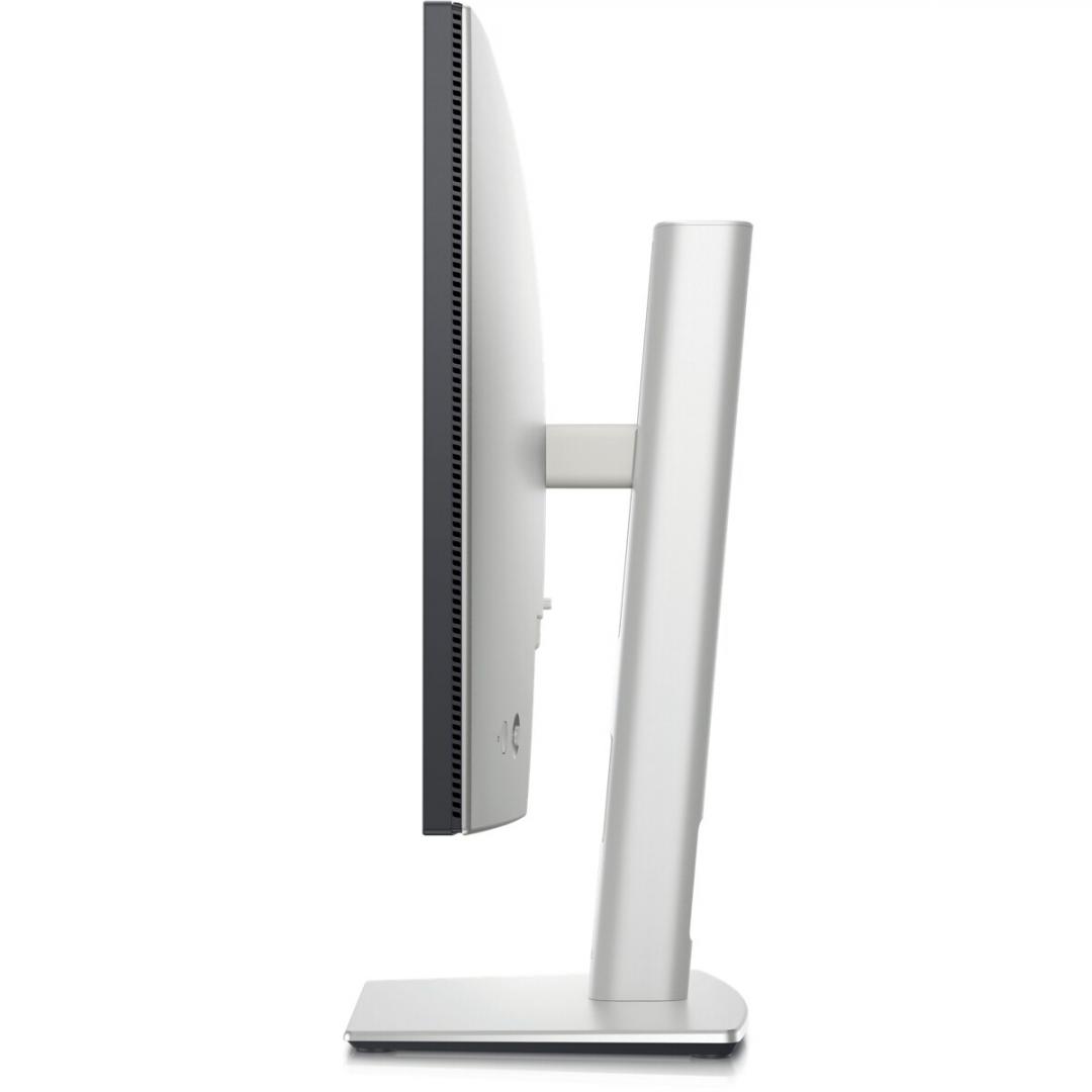 Monitor DELL U2424HE 23.8 inch FHD 120Hz - imagine 4