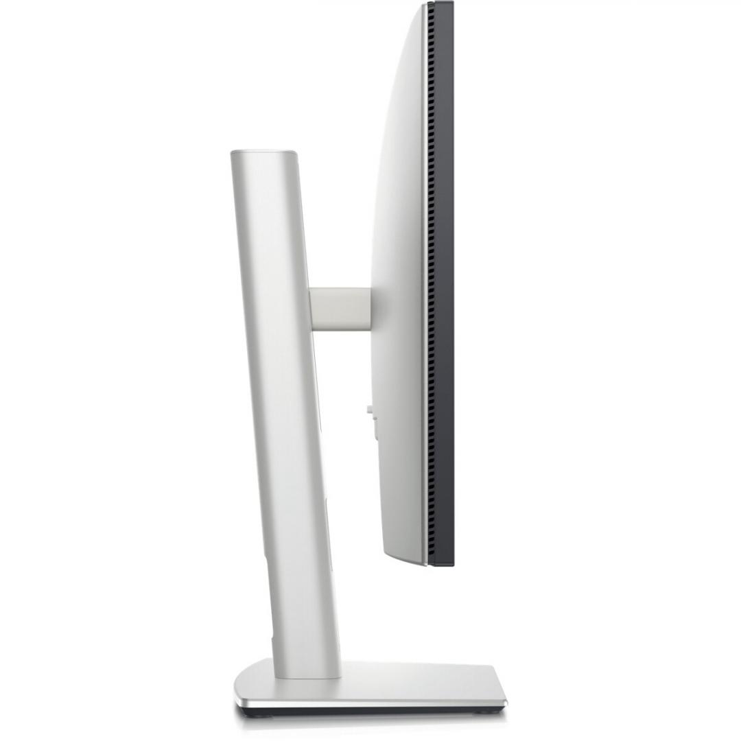 Monitor DELL U2424HE 23.8 inch FHD 120Hz - imagine 5