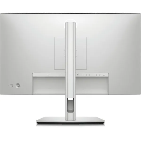 Monitor DELL UltraSharp U2424HE 23.8 inch Full HD IPS 120Hz - imagine 6