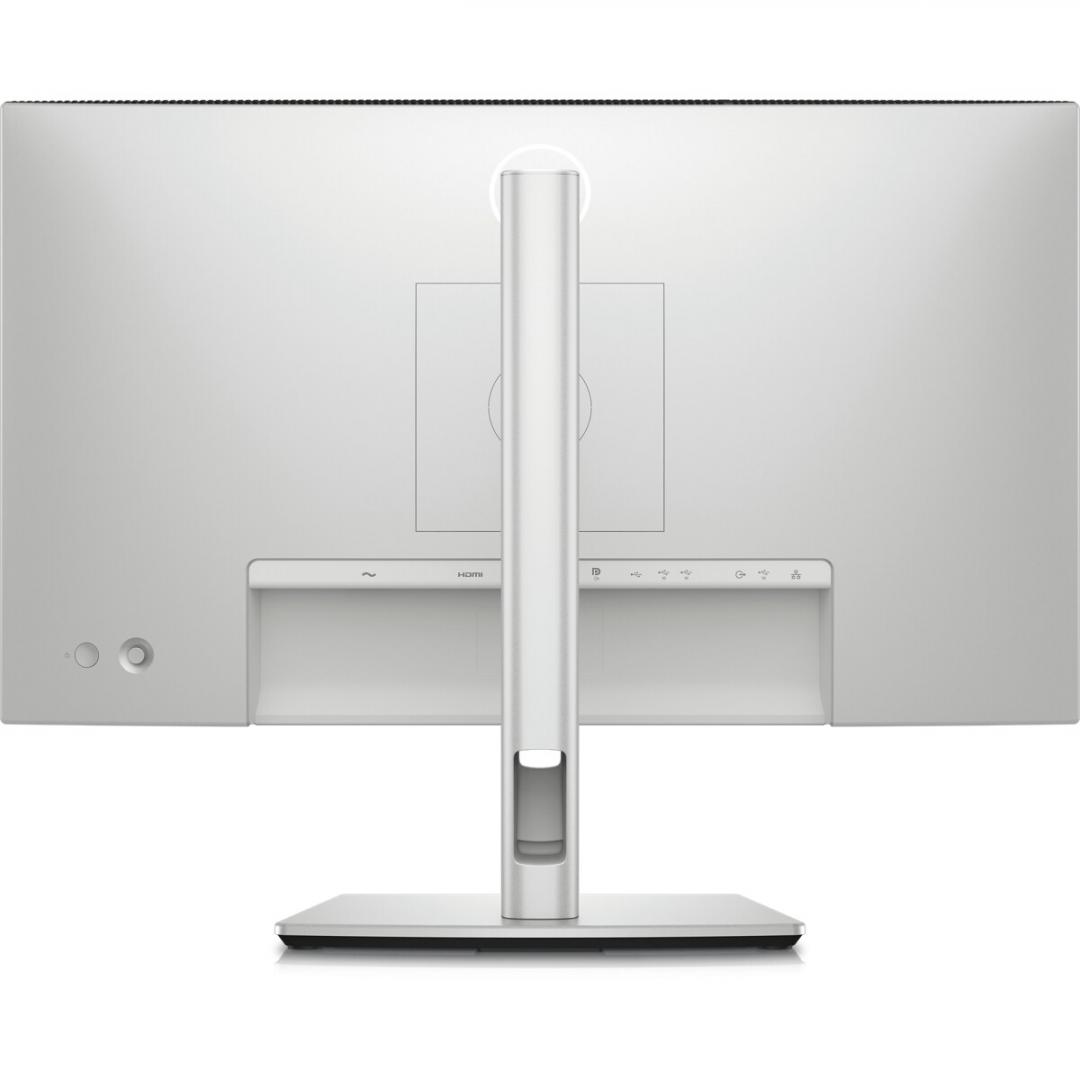 Monitor DELL U2424HE 23.8 inch FHD 120Hz - imagine 6