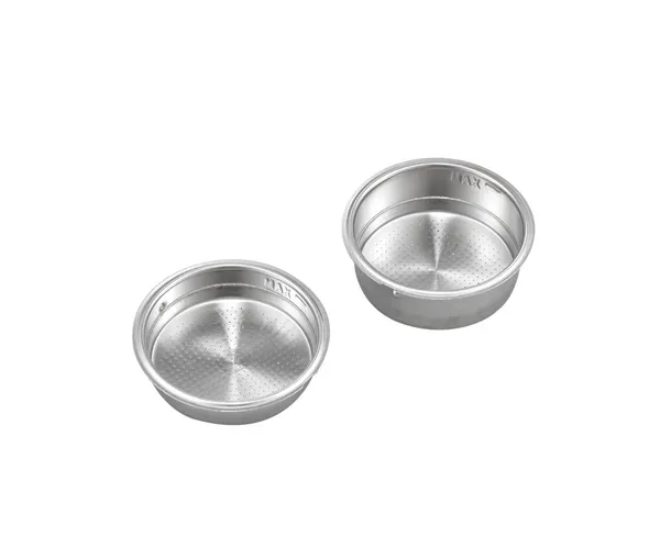 Espressor Digital HEINNER CreamyBlend HEM-LK20DMLK - imagine 3