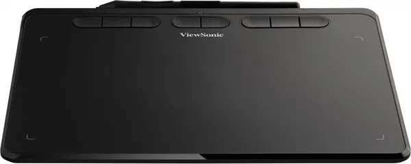 Tabletă Grafică VIEWSOINC PF1020 10.1 inch Negru