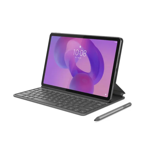 Tabletă LENOVO Idea Tab TB336FU 8GB RAM 256GB Luna Grey