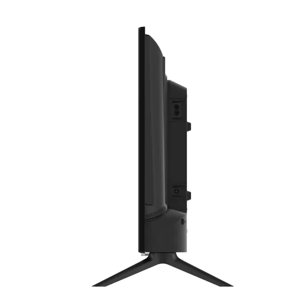 Televizor DIAMANT 24HL4300H/C 24" HD Ready D-LED Negru - imagine 5