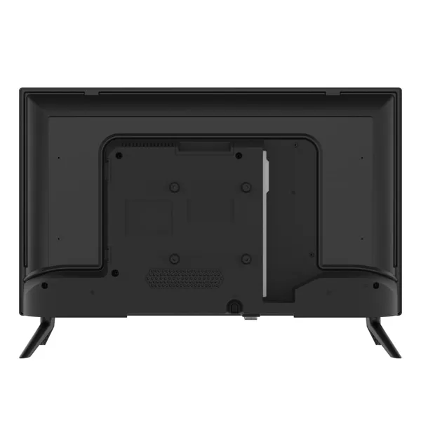 Televizor DIAMANT 24HL4300H/C 24" HD Ready D-LED Negru - imagine 6
