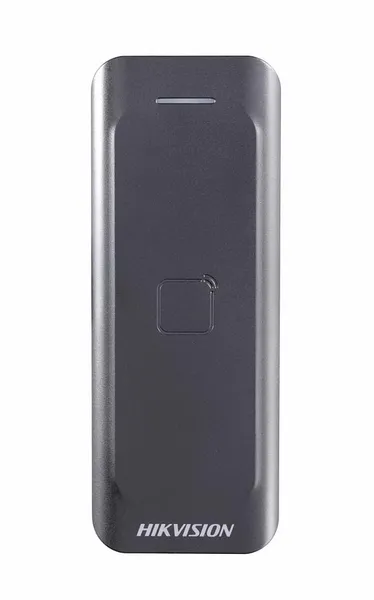 Cititor Card HIKVISION DS-K1802M Mifare