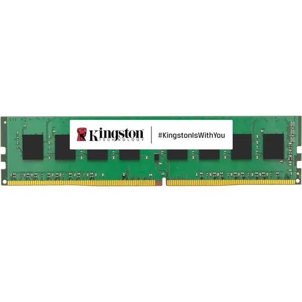 Memorie RAM PC KINGSTON KCP432ND8/32 32GB 3200MHz DDR4