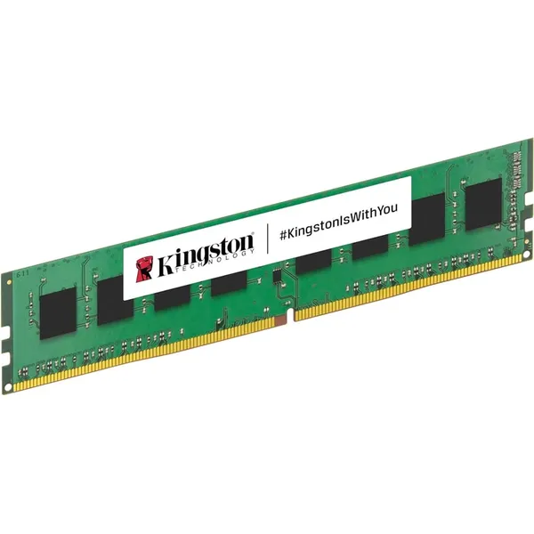 Memorie RAM PC KINGSTON KCP432ND8/32 32GB 3200MHz DDR4 - imagine 2