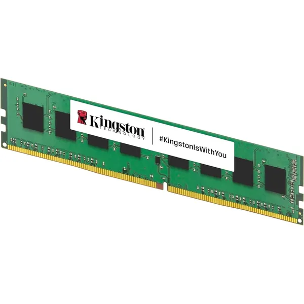 Memorie RAM PC KINGSTON KCP432ND8/32 32GB 3200MHz DDR4 - imagine 3