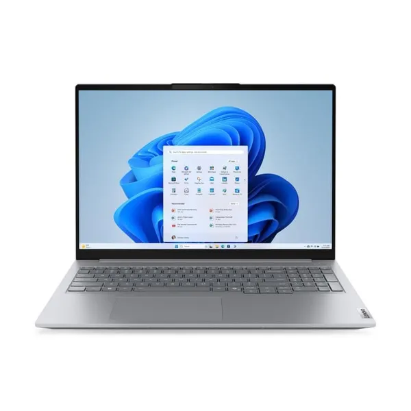 Laptop LENOVO ThinkBook 16 G9 IRL Intel Core 5 210H 16GB DDR5 512GB