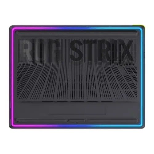 Laptop Gaming ASUS ROG Strix G16 G615JPR-S5048 i9-14900HX RTX 5070 - imagine 4