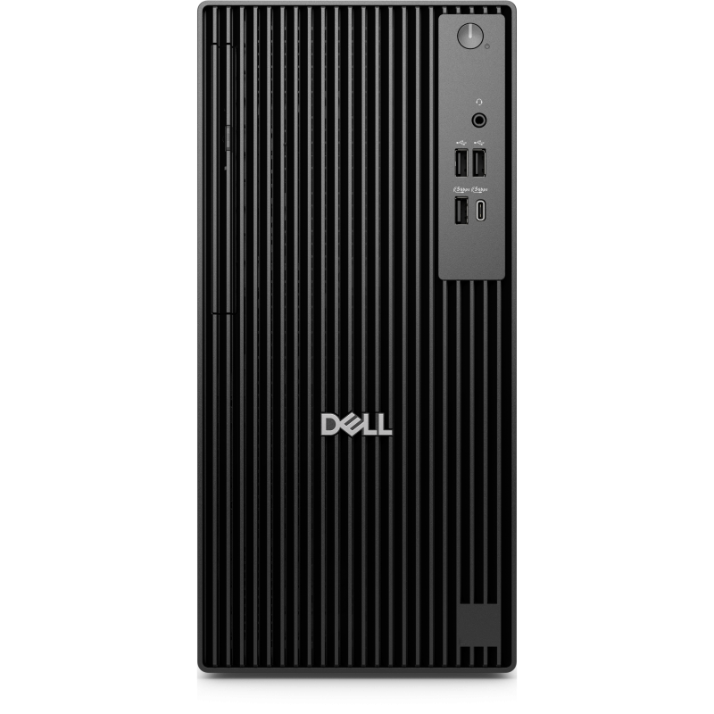 Desktop PC DELL Pro Tower QCT1250 Intel Core i5-14500 8GB 512GB SSD