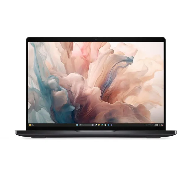 Laptop DELL PRO 13 PREMIUM PA13250 Intel Core Ultra 7 32GB 1TB SSD
