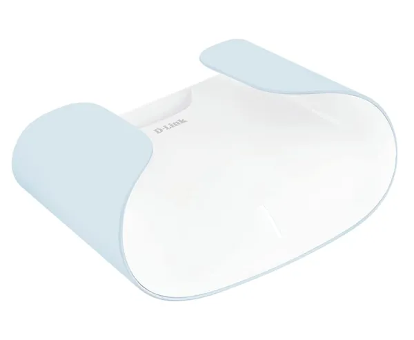 Router Wireless D-LINK AQUILA PRO AI AX6000 WiFi 6 Mesh Dual Band
