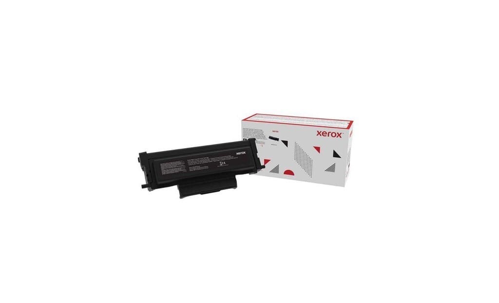 Toner XEROX 006R04404 Negru 6000 de pagini B225 B230 B235