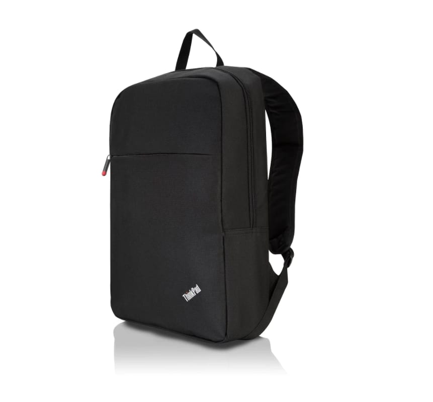 Rucsac Laptop LENOVO ThinkPad Basic 15.6 inch Negru 4X40K09936