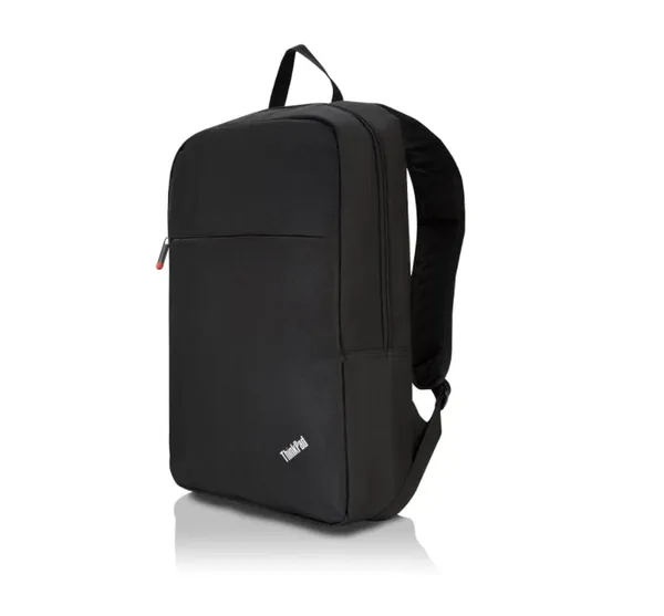 Rucsac laptop LENOVO ThinkPad Basic 15.6 inch Negru 4X40K09936