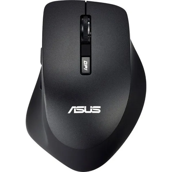 Mouse ASUS WT425 Wireless Negru