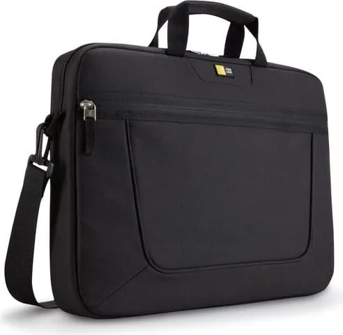 Geantă Laptop CASE LOGIC VNAI-215 15.6 inch Negru Waterproof