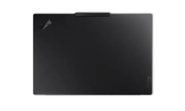 Laptop LENOVO ThinkPad P1 Gen 7 WQXGA Ultra 7 RTX 3000 Ada 32GB 1TB - imagine 4