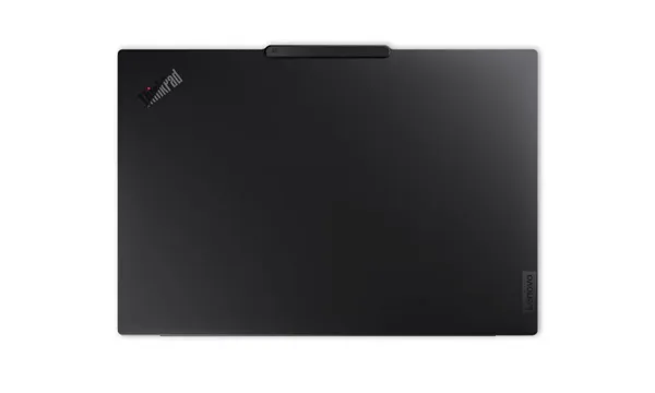 Laptop LENOVO ThinkPad P1 Gen 7 WQXGA Ultra 7 RTX 3000 Ada 32GB 1TB - imagine 2