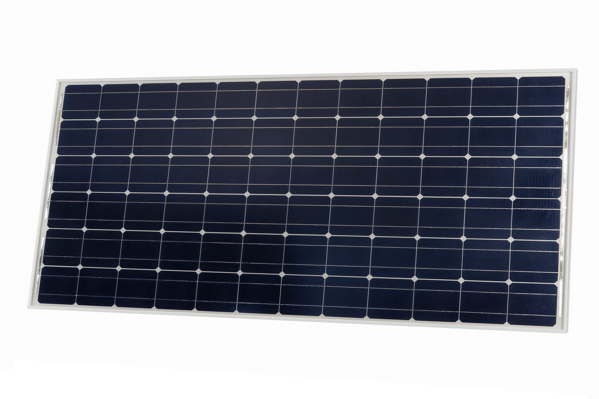 Panou Fotovoltaic VICTRON ENERGY 285W Mono 56 Celule Seria 4c