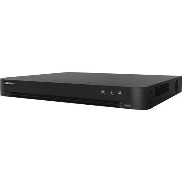 DVR HIKVISION 4 Canale IDS-7204HUHI-M2/XT